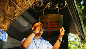 Dive into the practical charm of Hue Travel